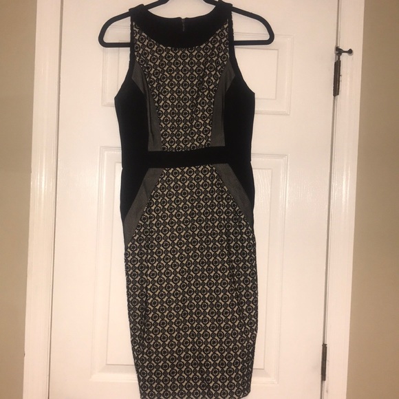 Maggy London Dresses & Skirts - Maggy London Dress